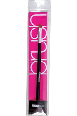 BEAUTY TREATS Slanted Eyeliner Brush [pc]