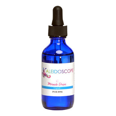 Gouttes Miracle KALEIDOSCOPE [Original] (2oz)