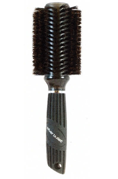 KIM & C Silver Bullet Round Brush (2.75inch) [pc]