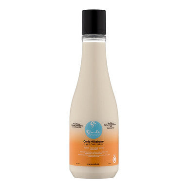 CURLS Professional Curls Milkshake Curl Lotion (8oz)