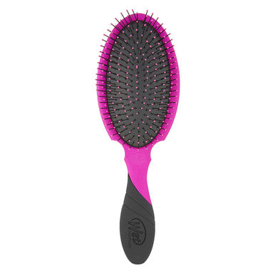 WET BRUSH Pro Démêlant pour barre arrière