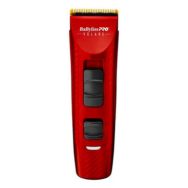 BABYLISS PRO VOLARE X2 专业理发器 [法拉利设计] #FX811C