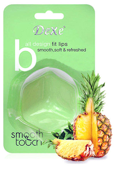 DEXE Lip Balm (7g)