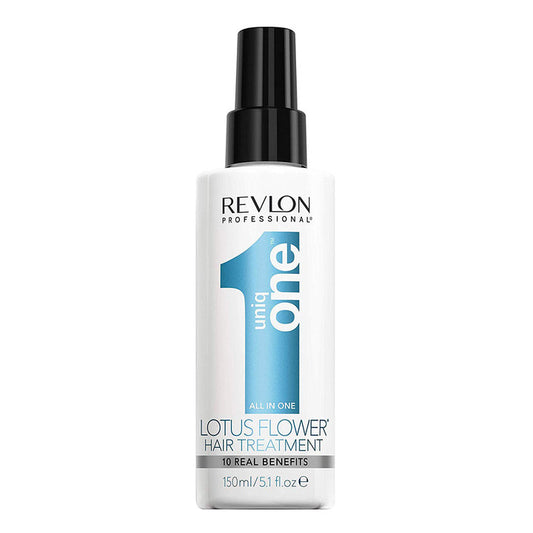 REVLON Uniq One Hair Treatment [Lotus Flower] (5.1oz)