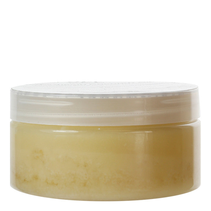 RA COSMETICS 100% Virgin Coconut Oil (8oz)