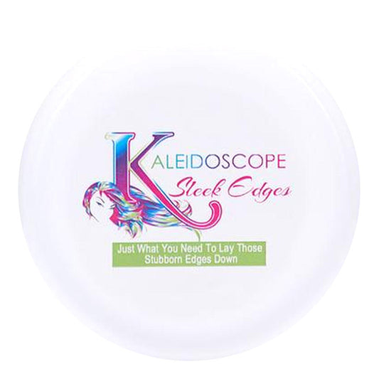 KALEIDOSCOPE Sleek Edges (2oz)