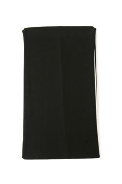 KIM & C Plain Headband (Large) [12pcs/Dozen Sale Only]