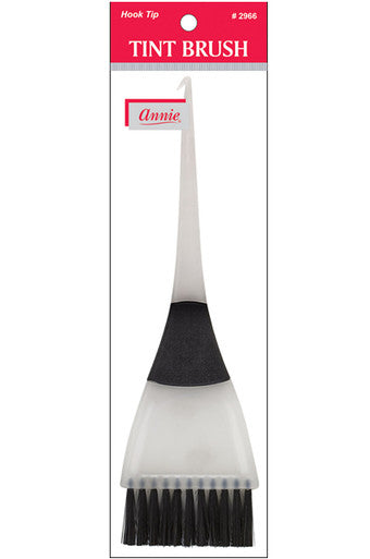 ANNIE Hair Color Tint Brush 6.6cm #2966 [pc]