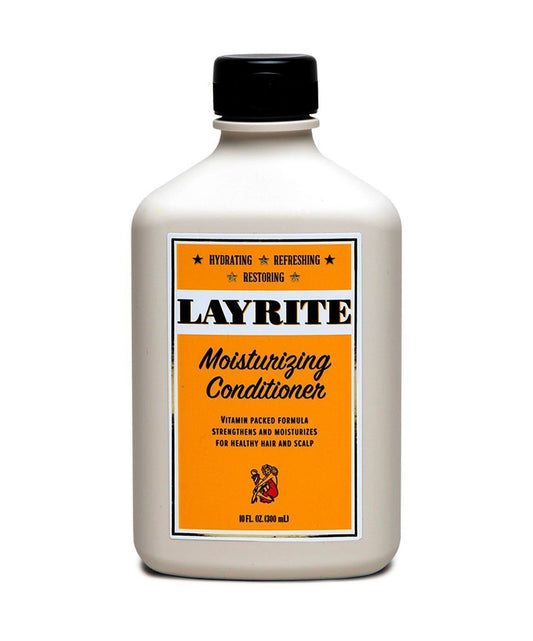 Layrite Moisture Cond 300ml