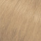 MATRIX LOGICS  10G  LIGHT BLONDE GOLD