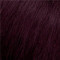 MATRIX LOGICS  2RV  DARK BROWN RED VIOLET