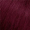 MATRIX LOGICS  3RV  MEDIUM BROWN RED VIOLET