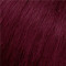 MATRIX LOGICS  3RV  MEDIUM BROWN RED VIOLET