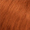 MATRIX LOGICS  6RO  DARK BLONDE RED ORANGE