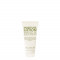ELEVEN Moisture lotion hand and body cream