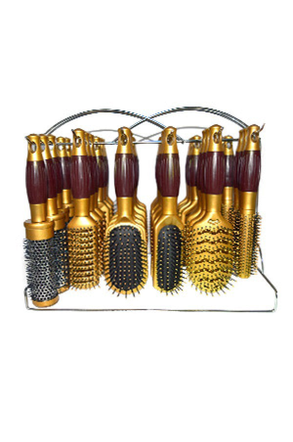 Magic Gold  3499 Brush- pc