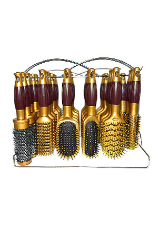 Magic Gold  3499 Brush- pc