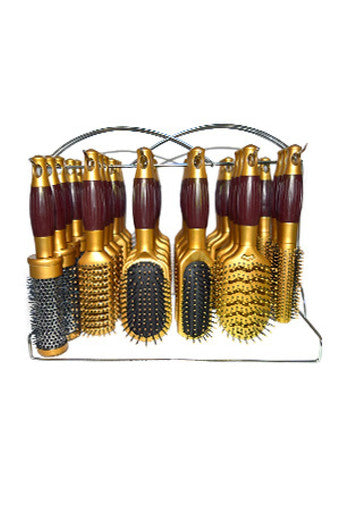 Magic Gold  3499 Brush- pc