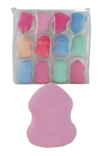 Magic Gold-5774Blending Sponge -dz