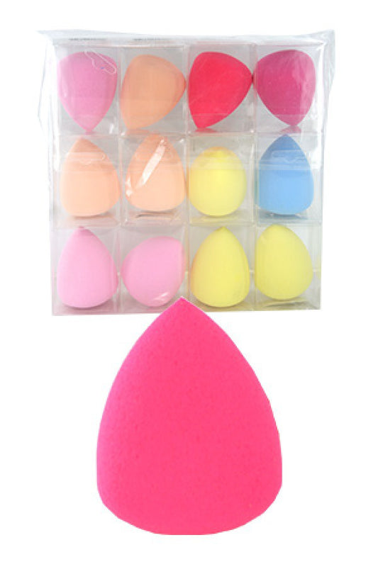 Magic Gold-5775 Blending Sponge -dz