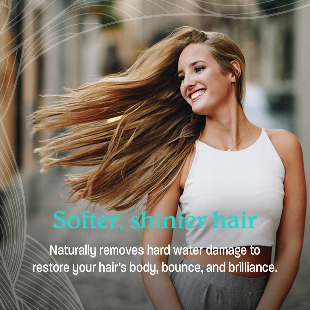Malibu C Hard Water Wellness Hair Remedy 12 pack