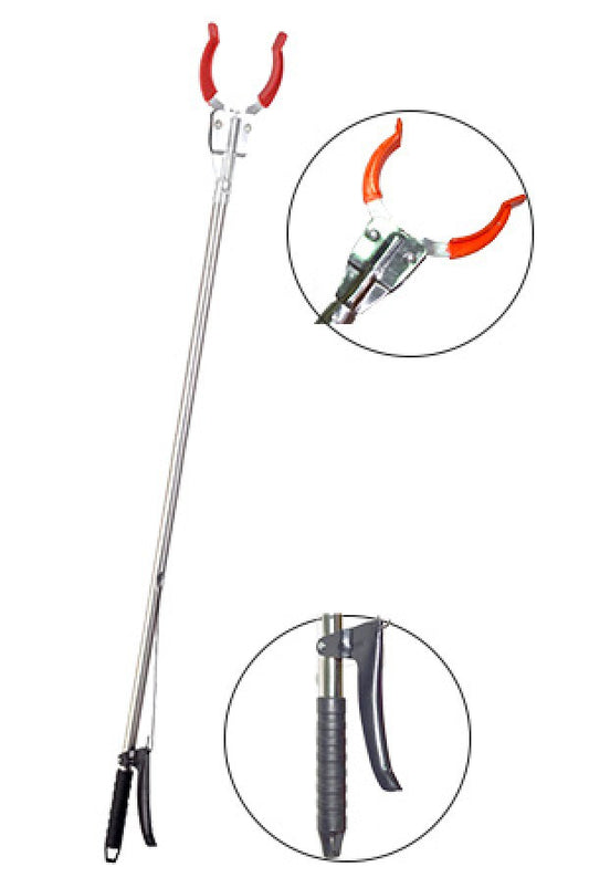 6506 Mannequin Picker -pc