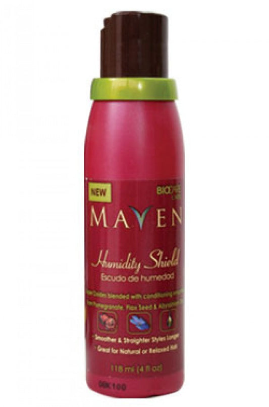 Maven-4 Humidity Shield (4oz)