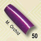 Lamour Color Tips M.Orchid 100-50