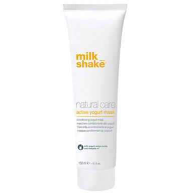 Milkshake Hair Active Yogurt Mask 16.8 fl.oz