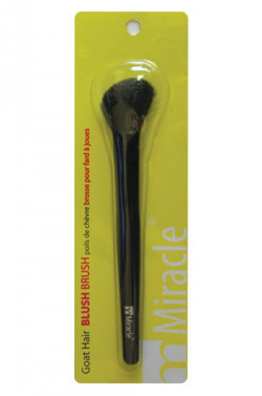 Miracle- 1504 Goat Hair Blush Brush