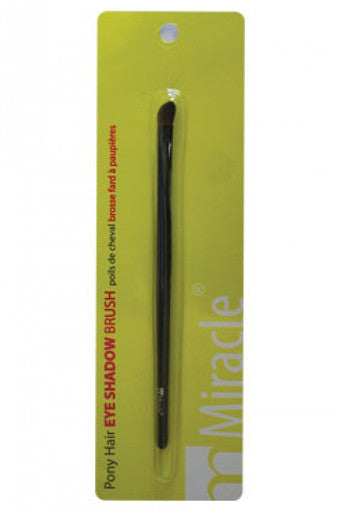 Miracle 1506 Eye Shadow Brush