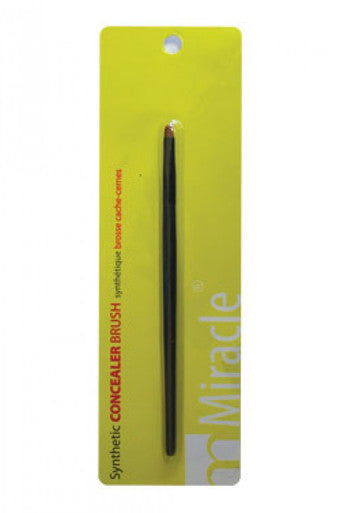 Miracle 1508 Concealer Brush