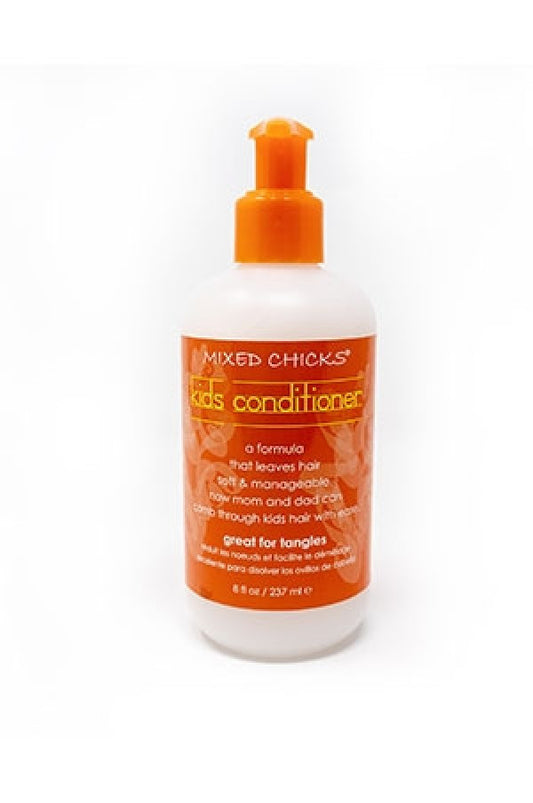 Mixed Chicks-6 Kids Conditioner (8 oz)