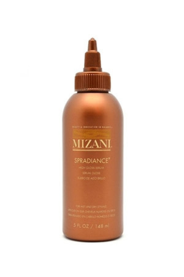 Mizani-38 Spradiance (5 oz)