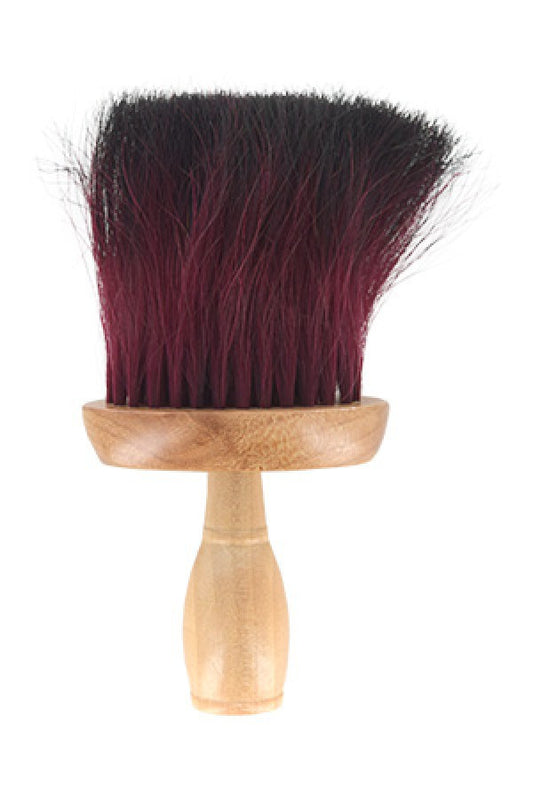 NB-1436H Neck Dust Brush -pc