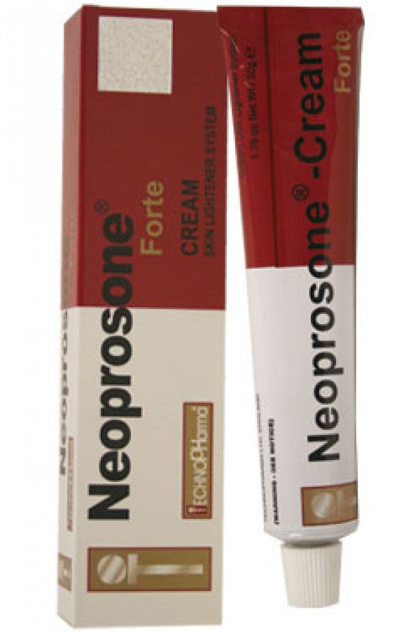 Neoprosone-2 Cream (50g)