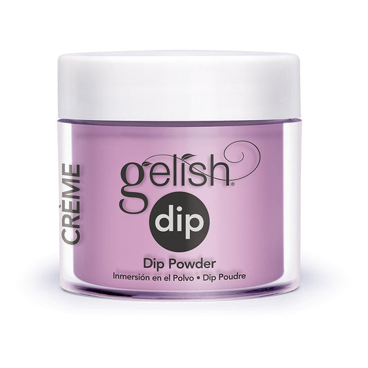 Gelish Dip Powder 23g/0.8 oz - Tokyo A Go Go 1610180