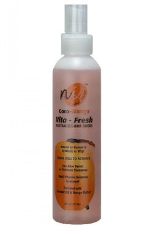 Nextimage-20 Coco-Mango Vita-Fresh (8oz)