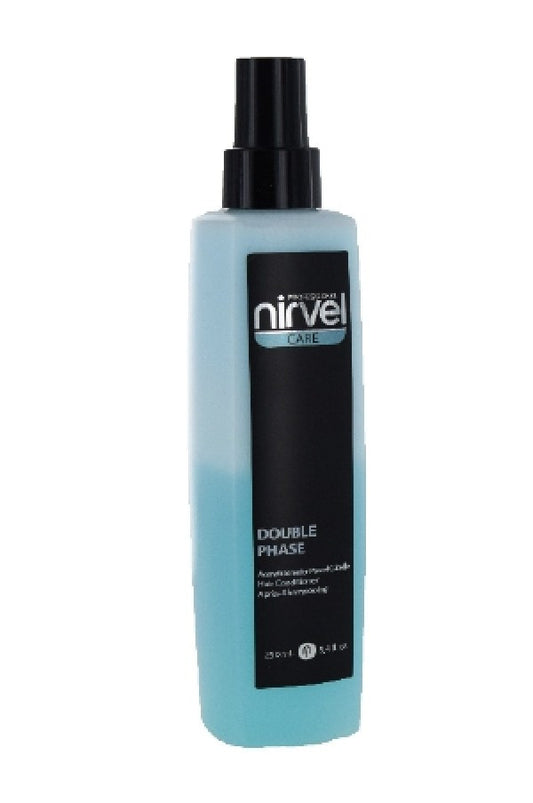 Nirvel-03 Nirvel Double Phase (8.4 oz)