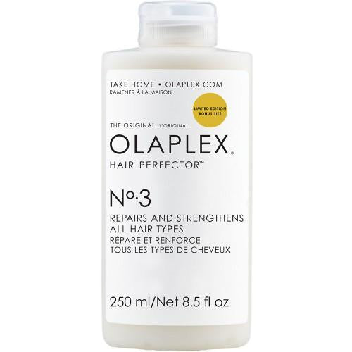 OlaplexSuper Size No. 3 Hair Perfector 8.5 fl. oz