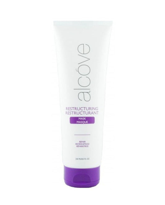 Alcove Restructuring Mask 250ml