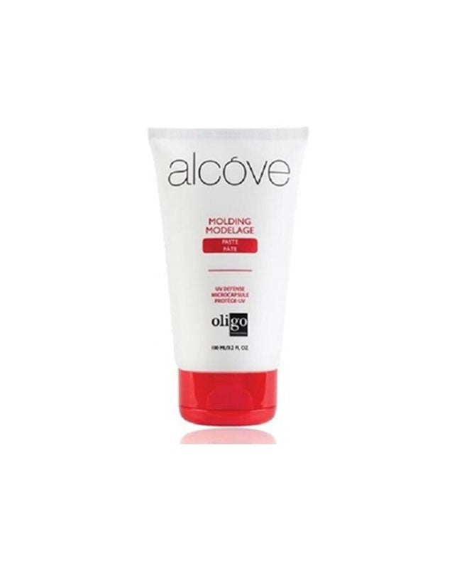 Alcove Molding Paste 100ml