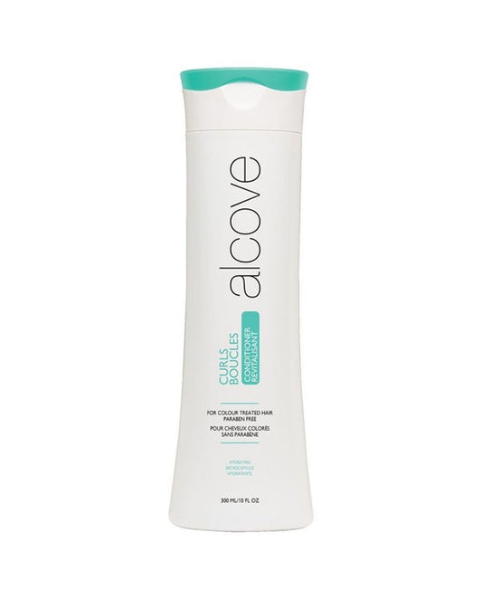 Alcove Curl Conditioner 10oz