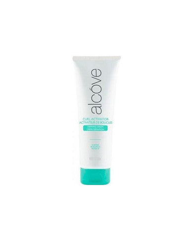 Activateur de boucles en alcôve 1,5 oz