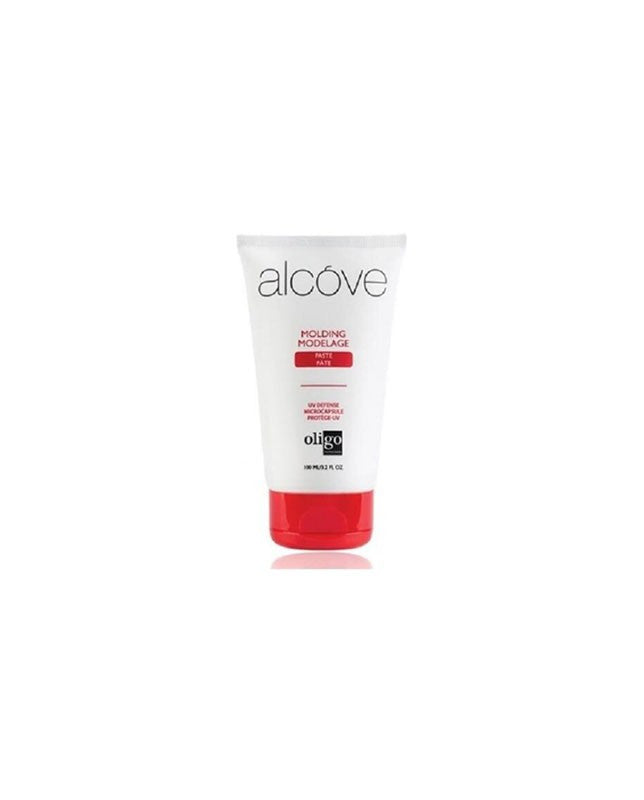 Alcove Molding Paste 1.5oz