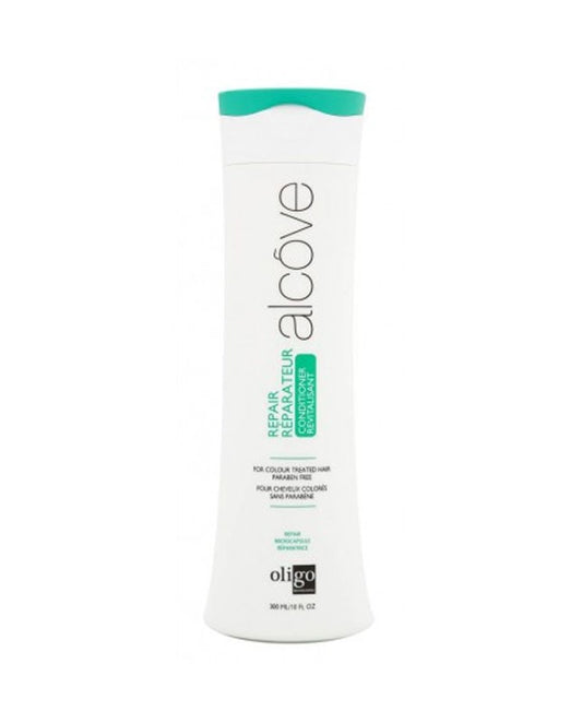 Alcove Repair Cond 10oz