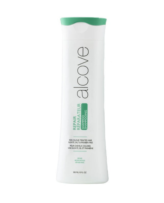 Alcove Repair Shampoo 10oz