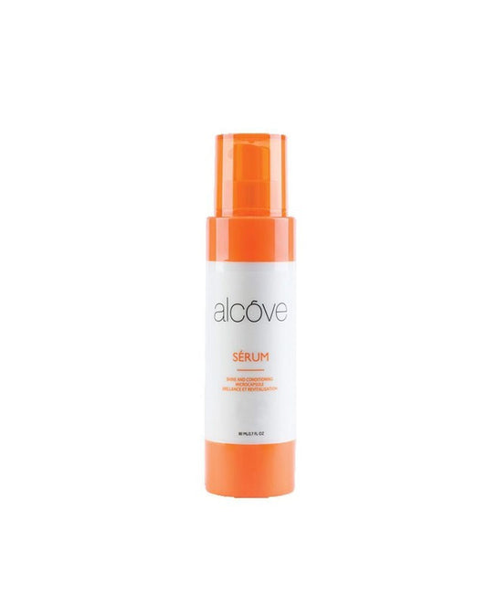 Alcove Serum 2.7oz
