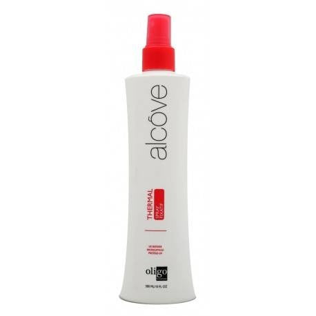 Alcove Volume Shampoo 10oz