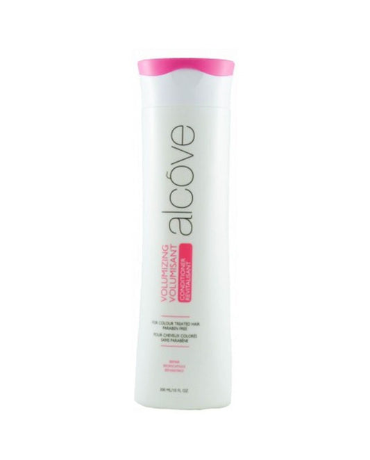 Alcove Volume Conditioner 10oz